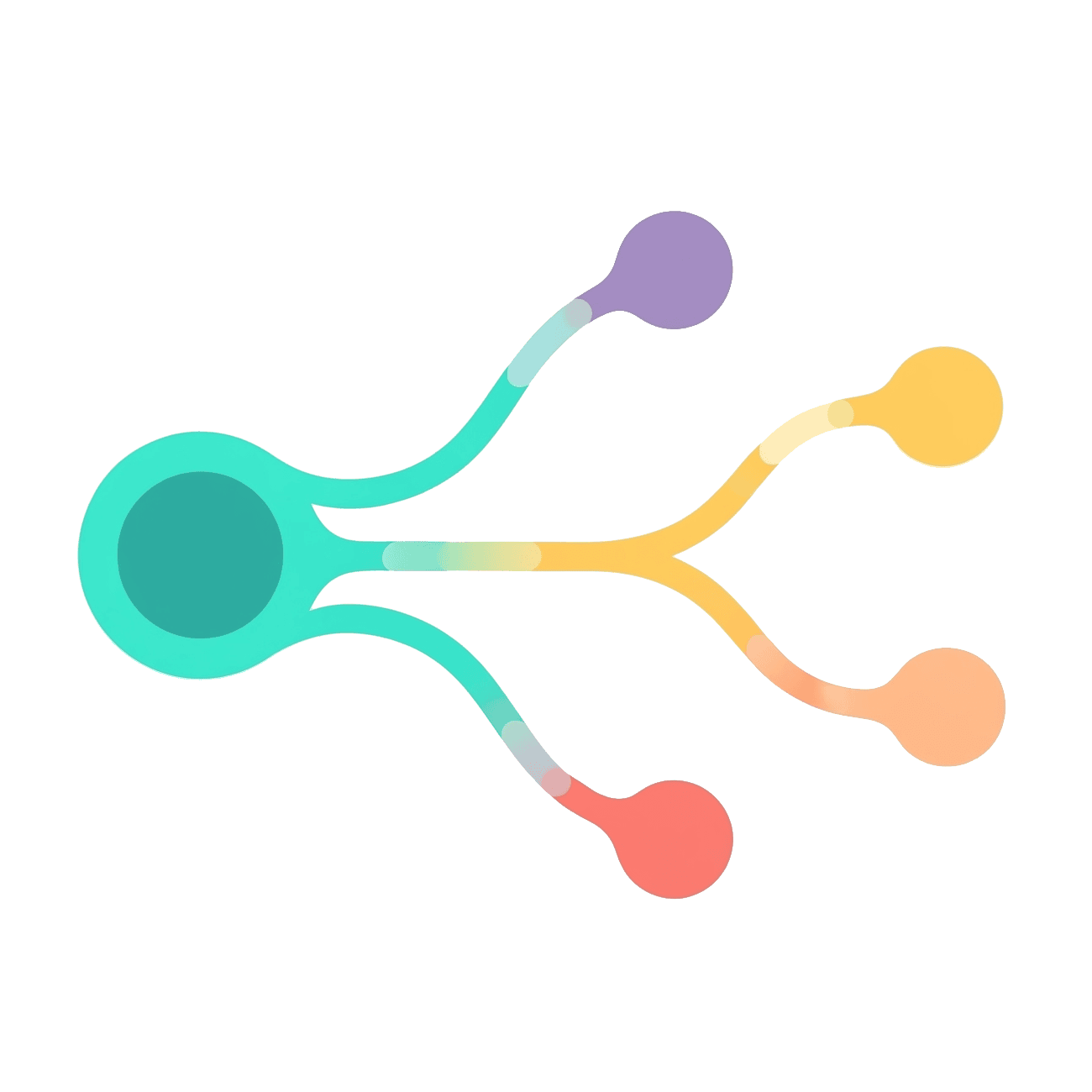 logo-image